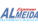 Expresso Almeida Mudanças